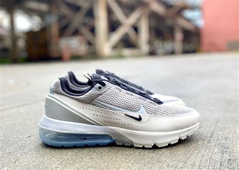 nike air max pulse erfahrungen|nikes air max review.